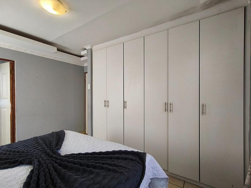 3 Bedroom Property for Sale in Ncambedlana Eastern Cape